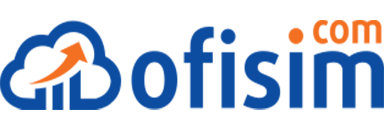 ofisimcom2 ofisimcom2