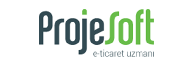 projesoft projesoft