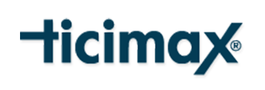 ticimax ticimax