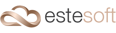 Estesoft Logo