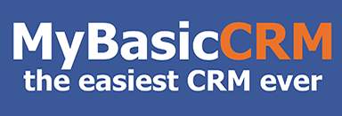 mybasiccrm