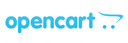 opencart-logo