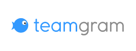 teamgram