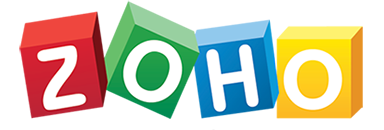 zoho-download