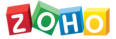 zoho-download zoho-download