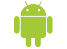 android-logo