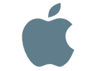 apple-logo