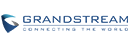 Grandstream-logo