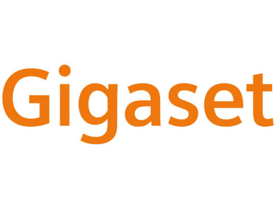 gigaset-logo