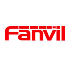 fanvil