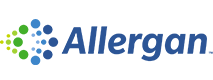 Allergan_Logo_Tm