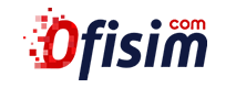 Ofisim_logo
