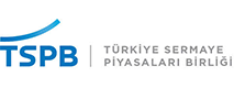 SPL