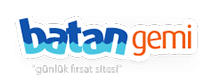 batangemi