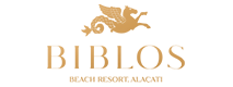 biblos-logo