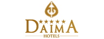 daima