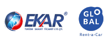ekar