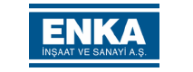 enka