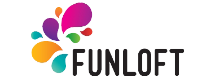 funloft