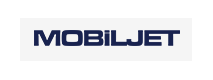 mobiljet