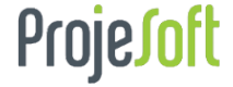 projesoft-1
