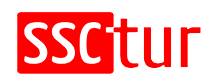 ssctur