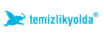 temizlikyolda