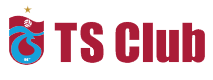 ts