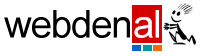 webdenal