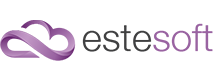 Estesoft-Logo-1