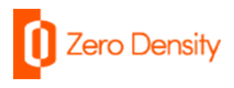 ZeroDensity_small2