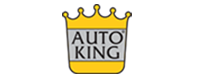 autoking
