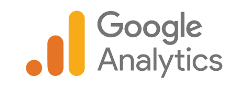 google-analytics