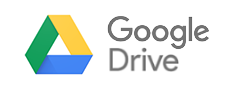 google-drive-sanal-santral