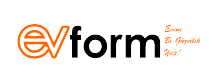 evform