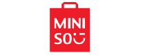 miniso