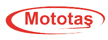 mototaş