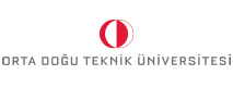 odtü