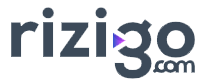 rizigo