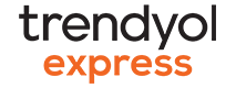 trendyol-express