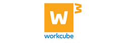 workcube