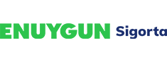 enuygun-sigorta-yeni-logo-39151